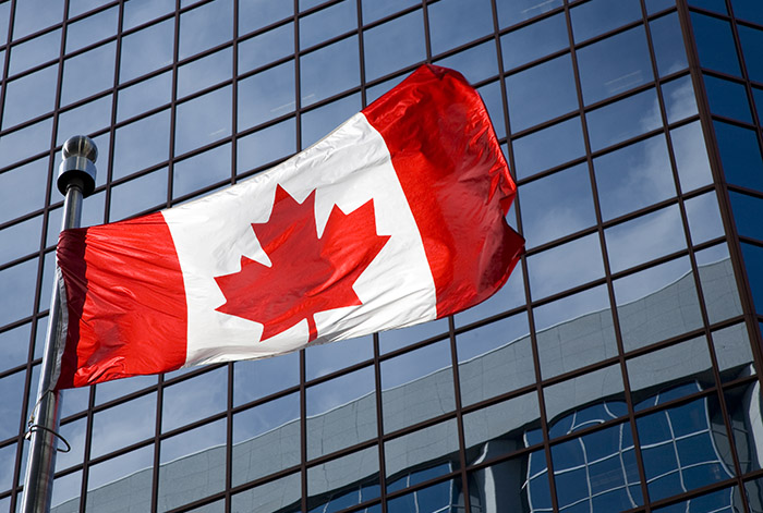 Logistics Transportation Services Surrey British Columbia Canada